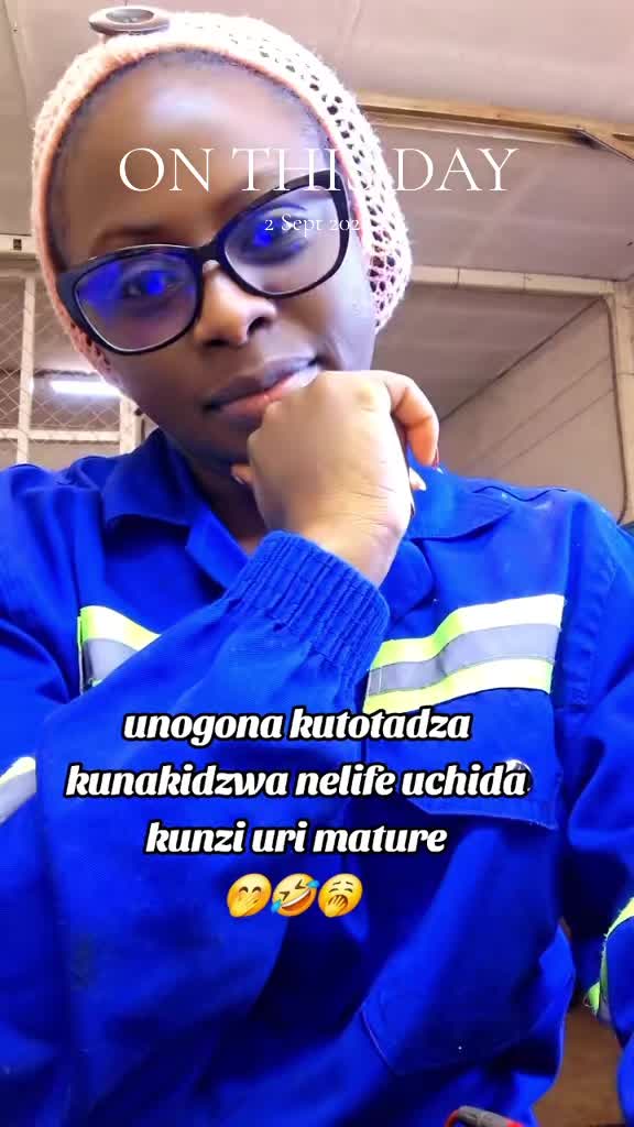 @Hamu