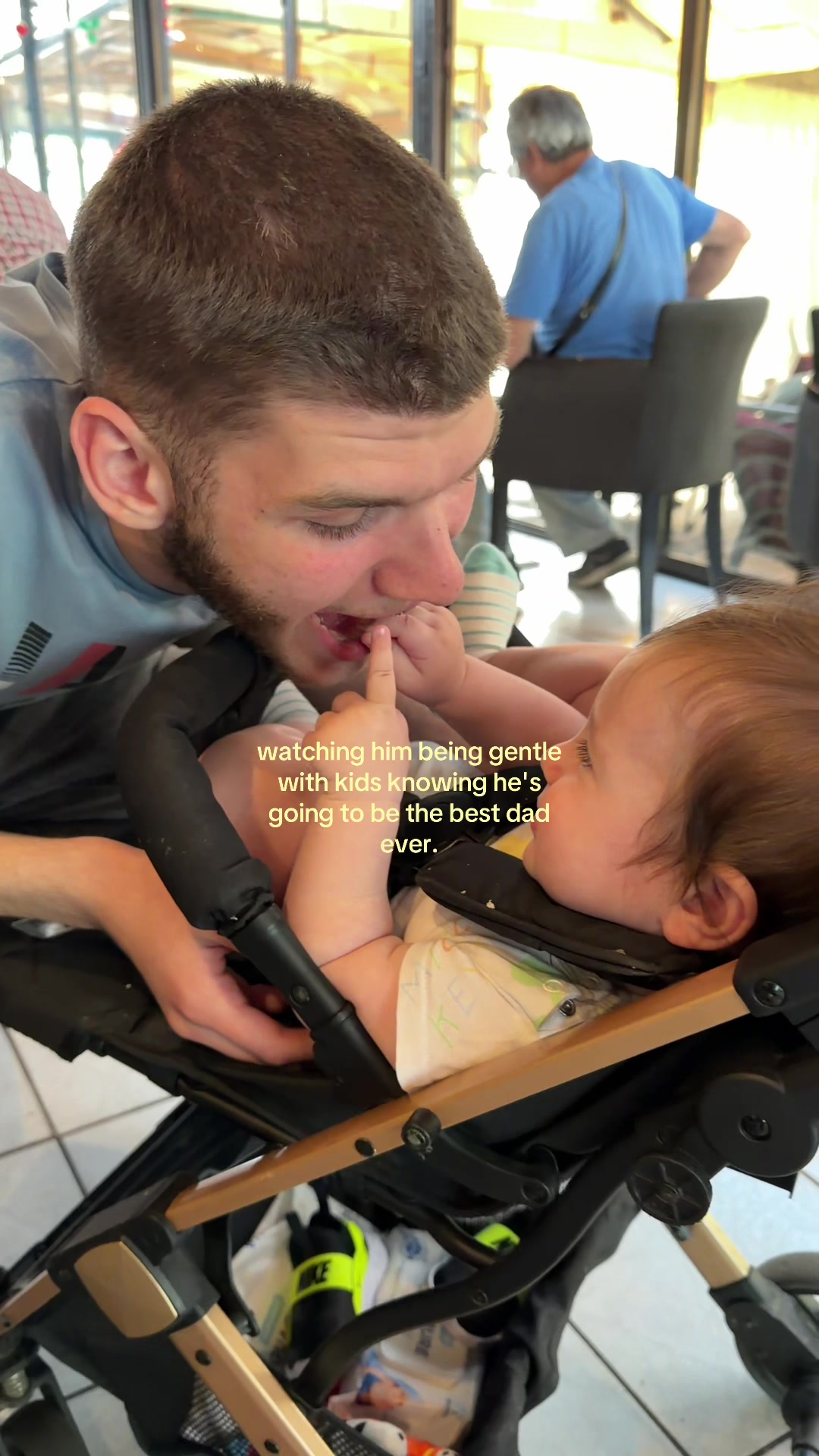 @tamara