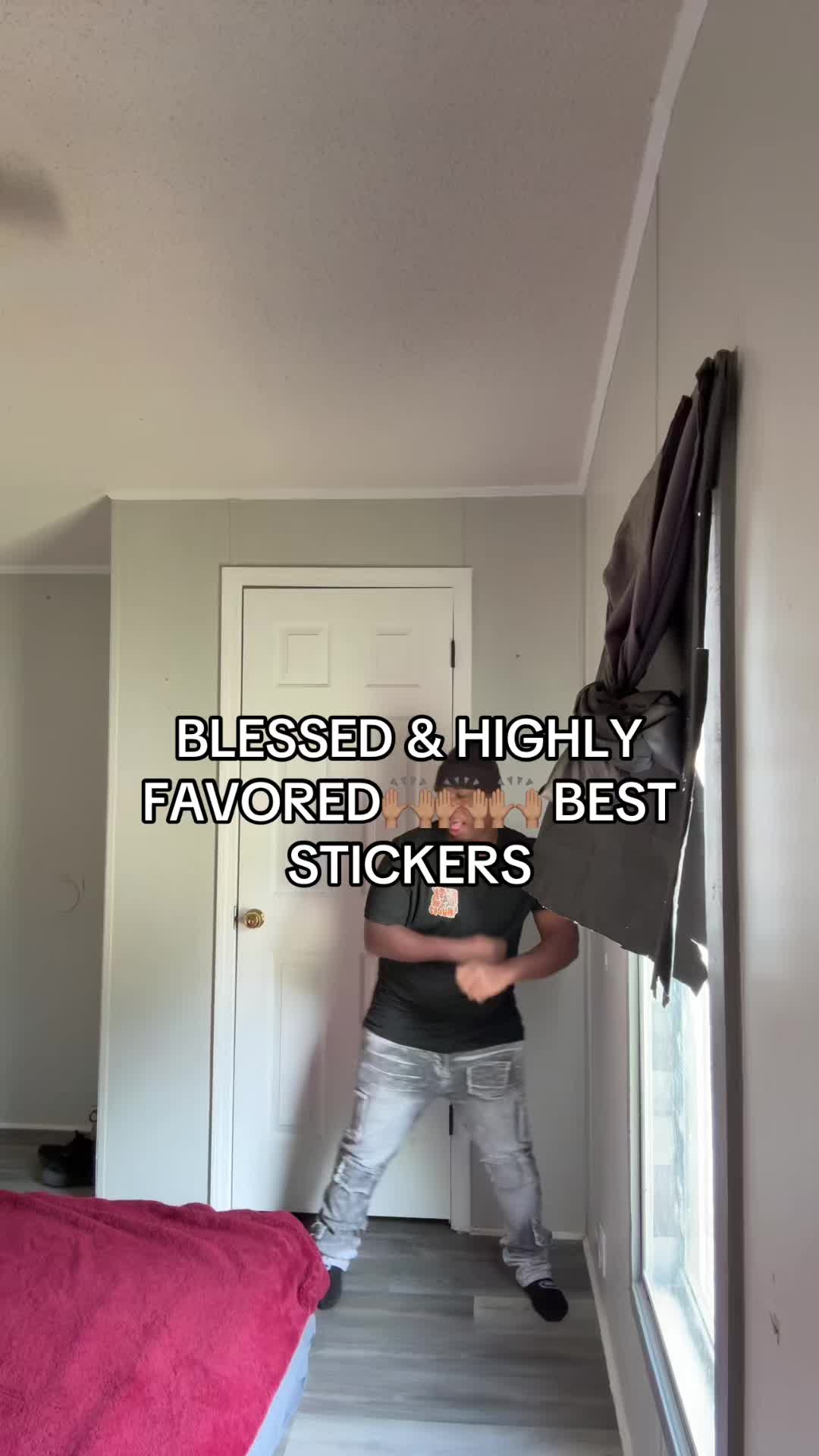 @ToxicTooFunny🤣