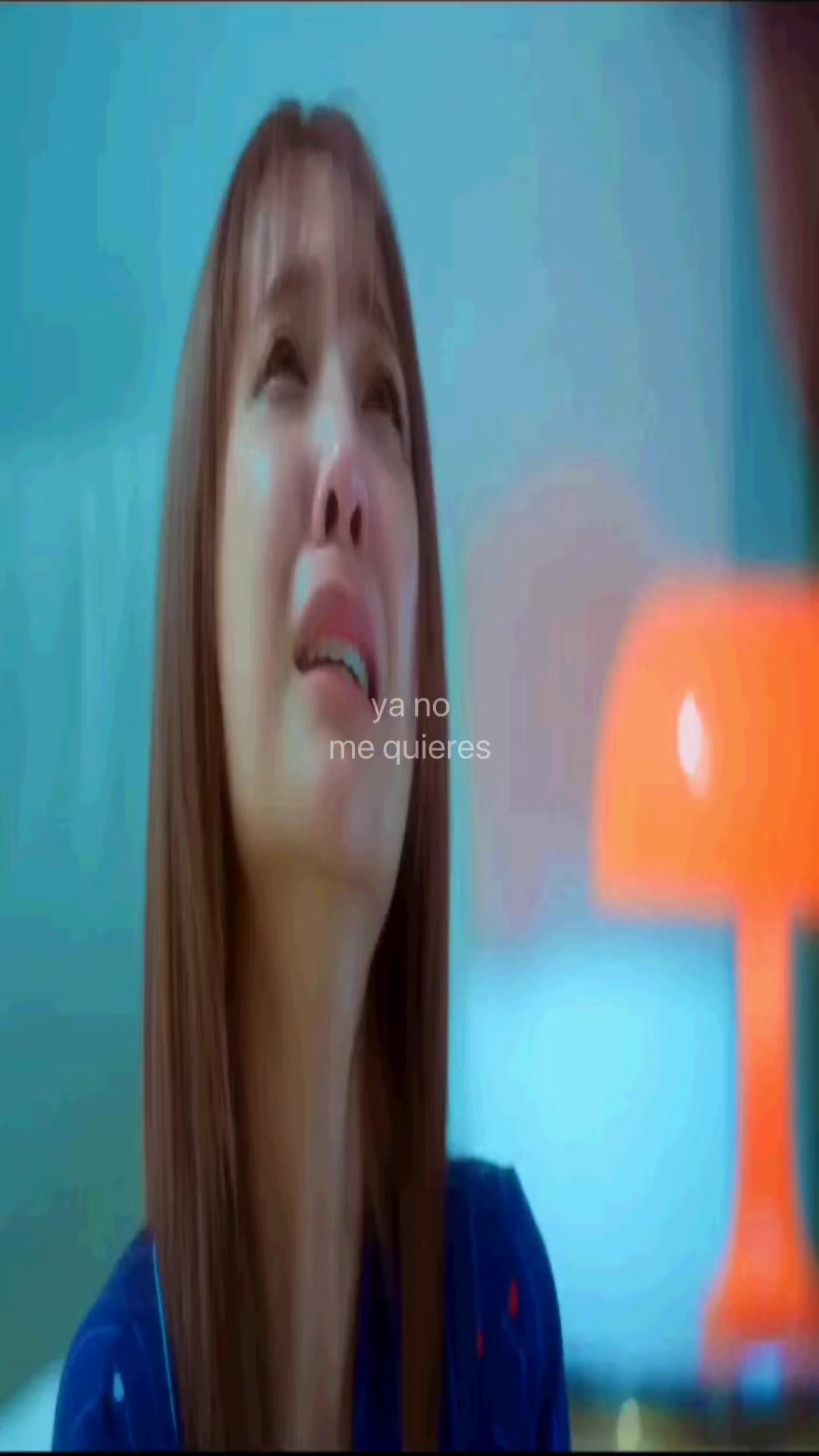 @l