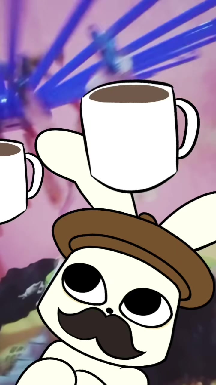 @bboing