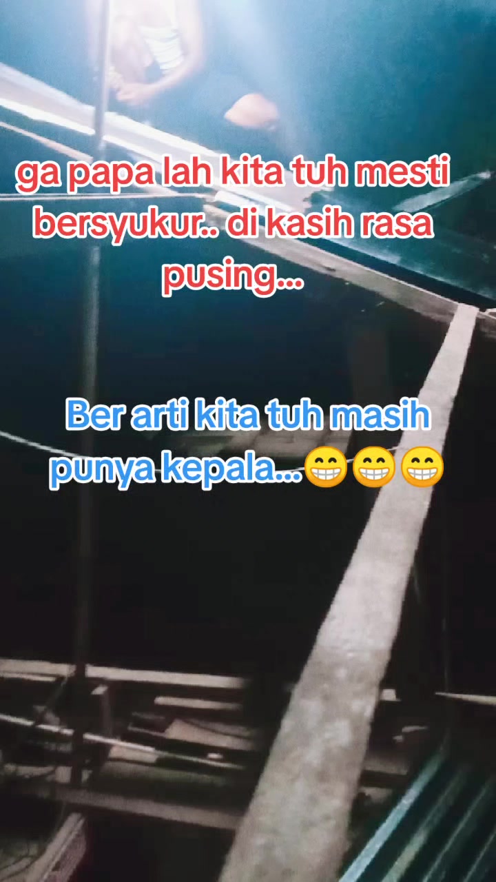 @Kripik Sweat Imin Singkong