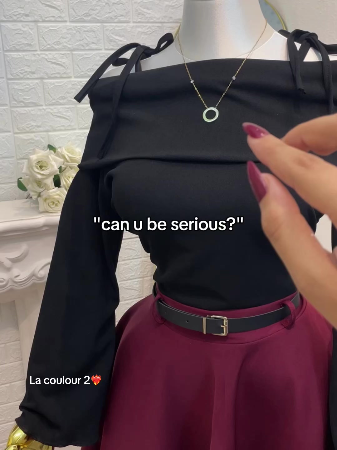 @Beliza_lingerie