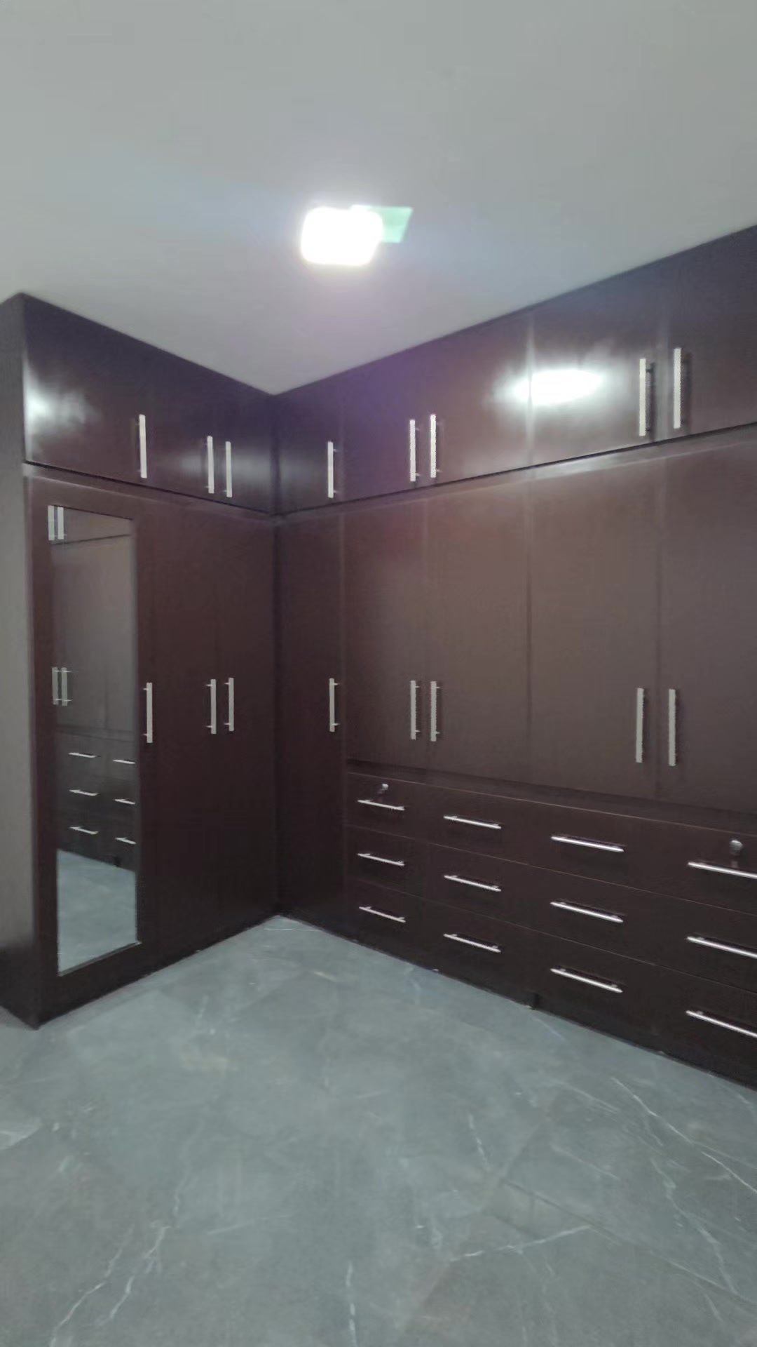 @KAYIB MUEBLES