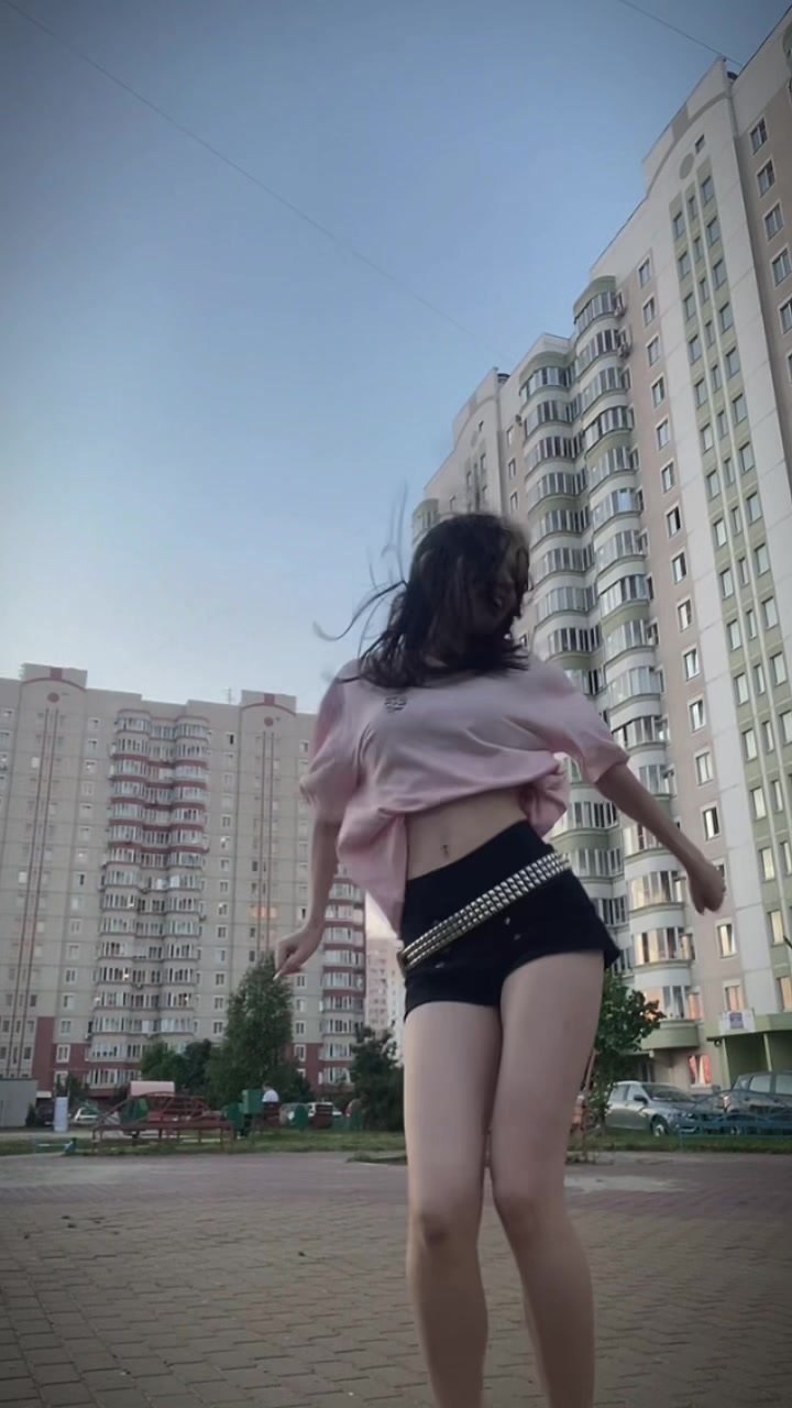 @𝒹𝑒𝓈𝒽𝒾