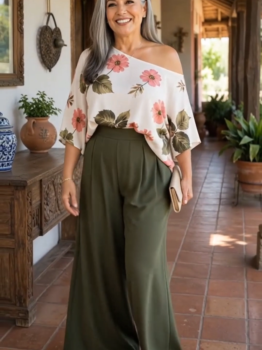 @Lindísimas 🌷