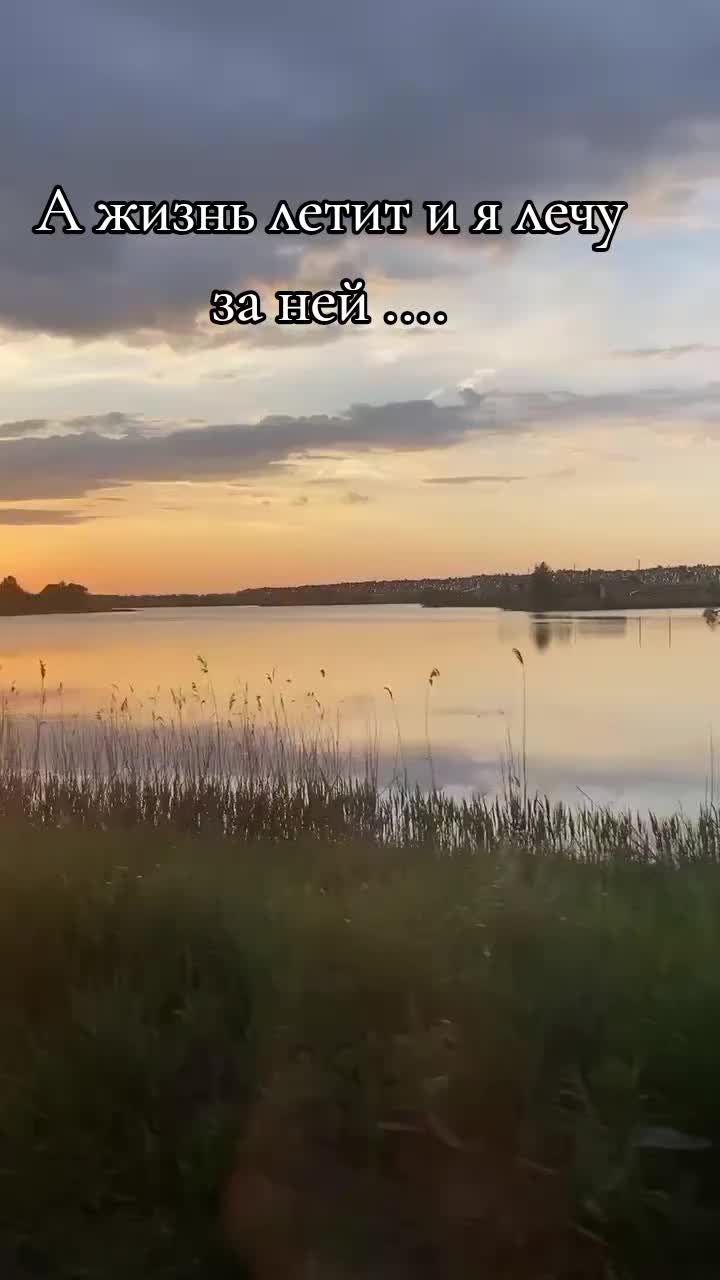 @❤️ ﮩﮩ٨ــﮩـــ𝑀𝒾𝓁𝒶