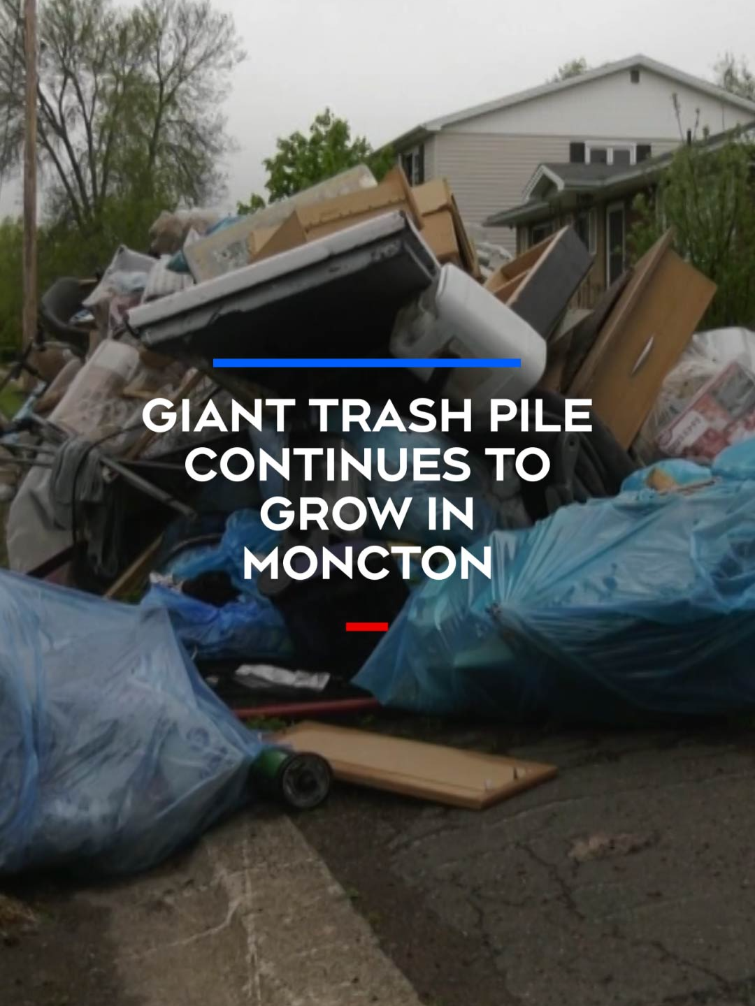 @CTVNewsAtlantic