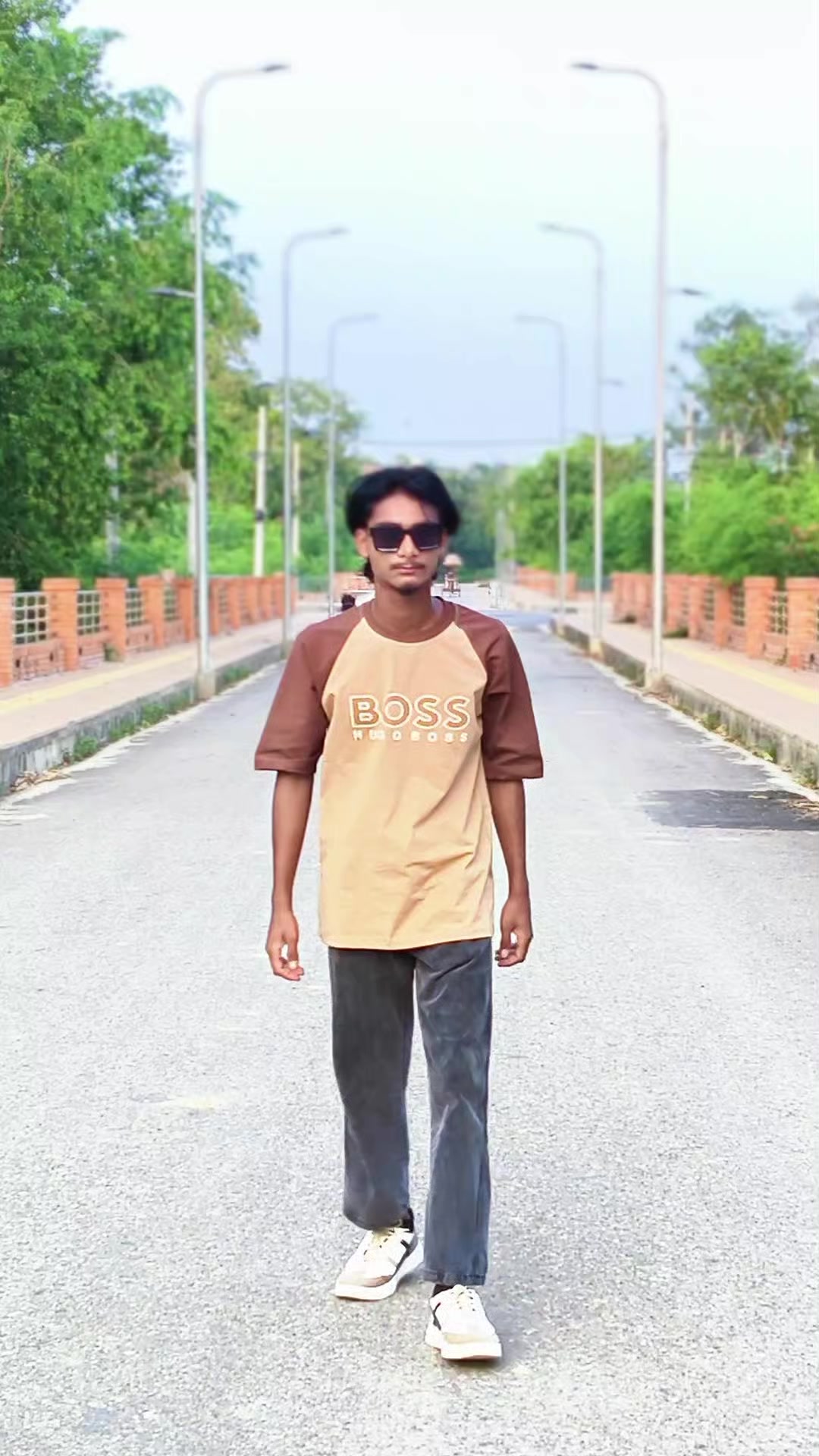 @golu_____khan