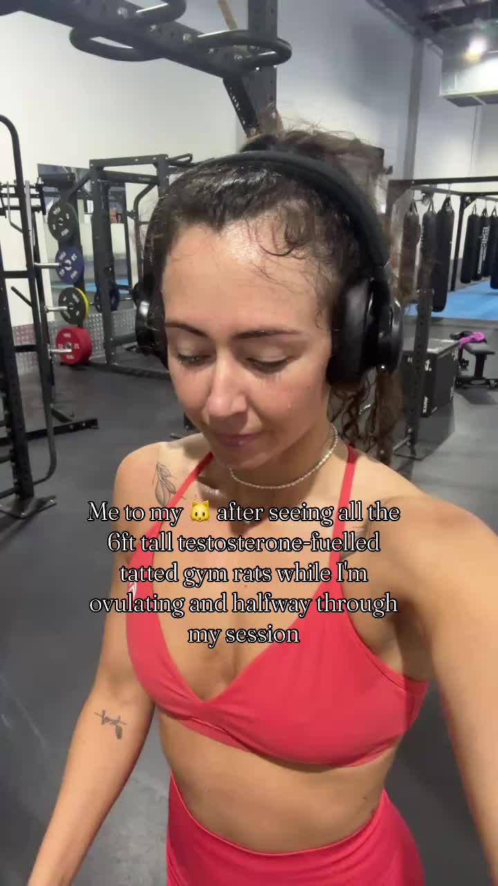 @Lu