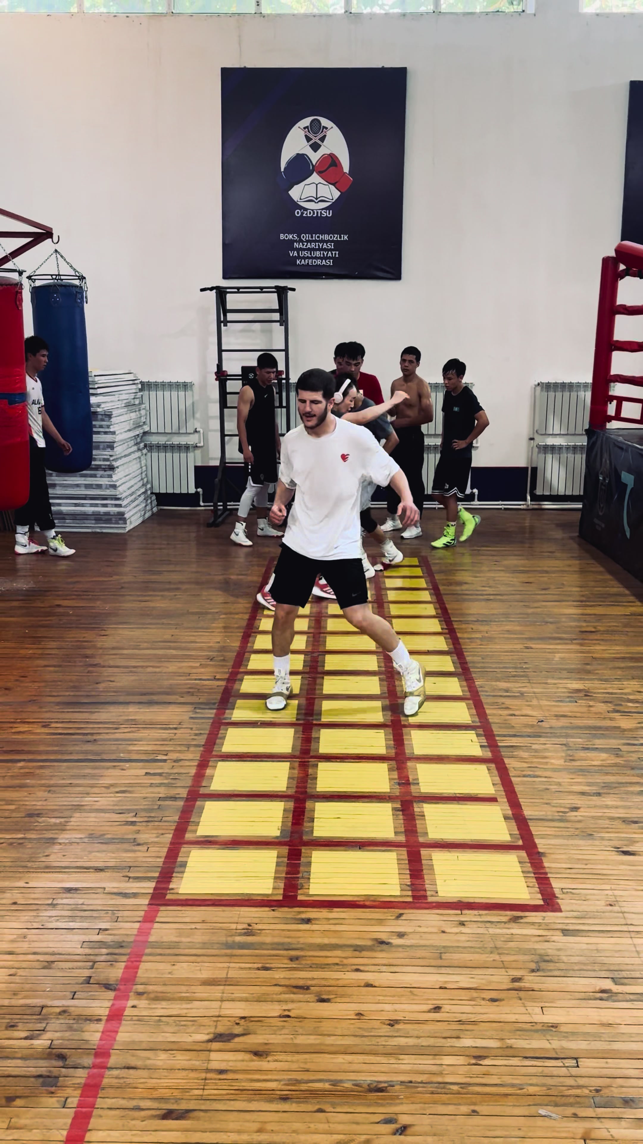 @emirboxing