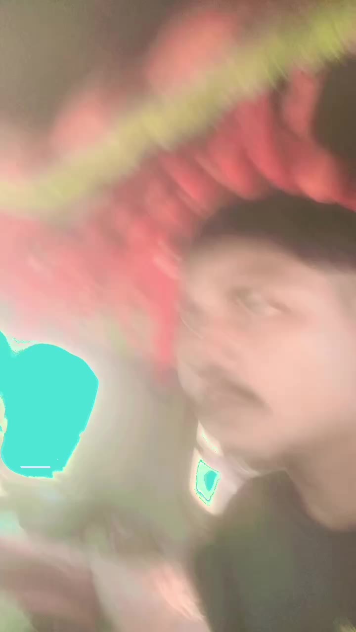 @Driver Babu