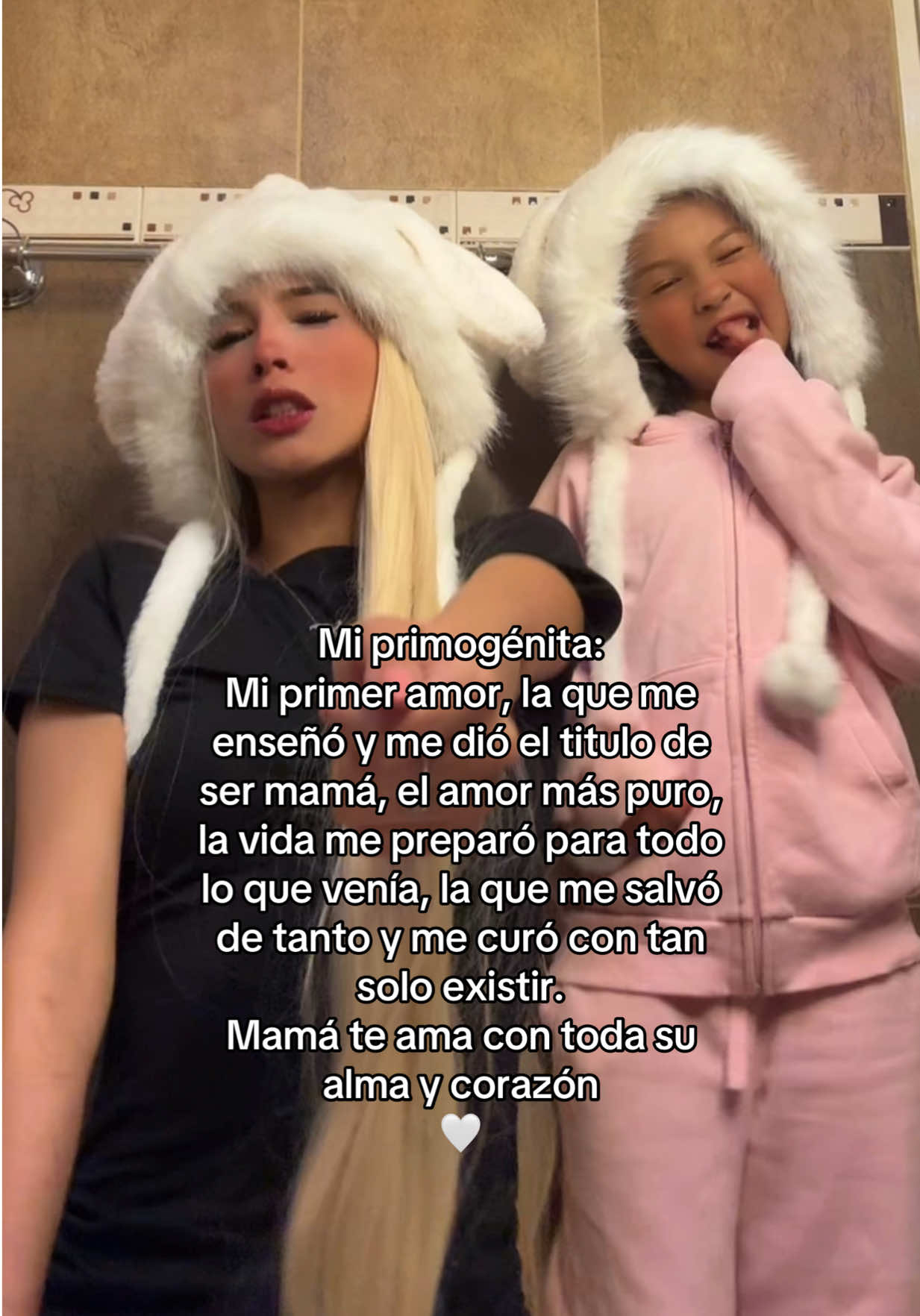 @Paugomx🦂🍒