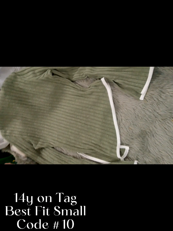 @Kurt & Kyle Online Shop