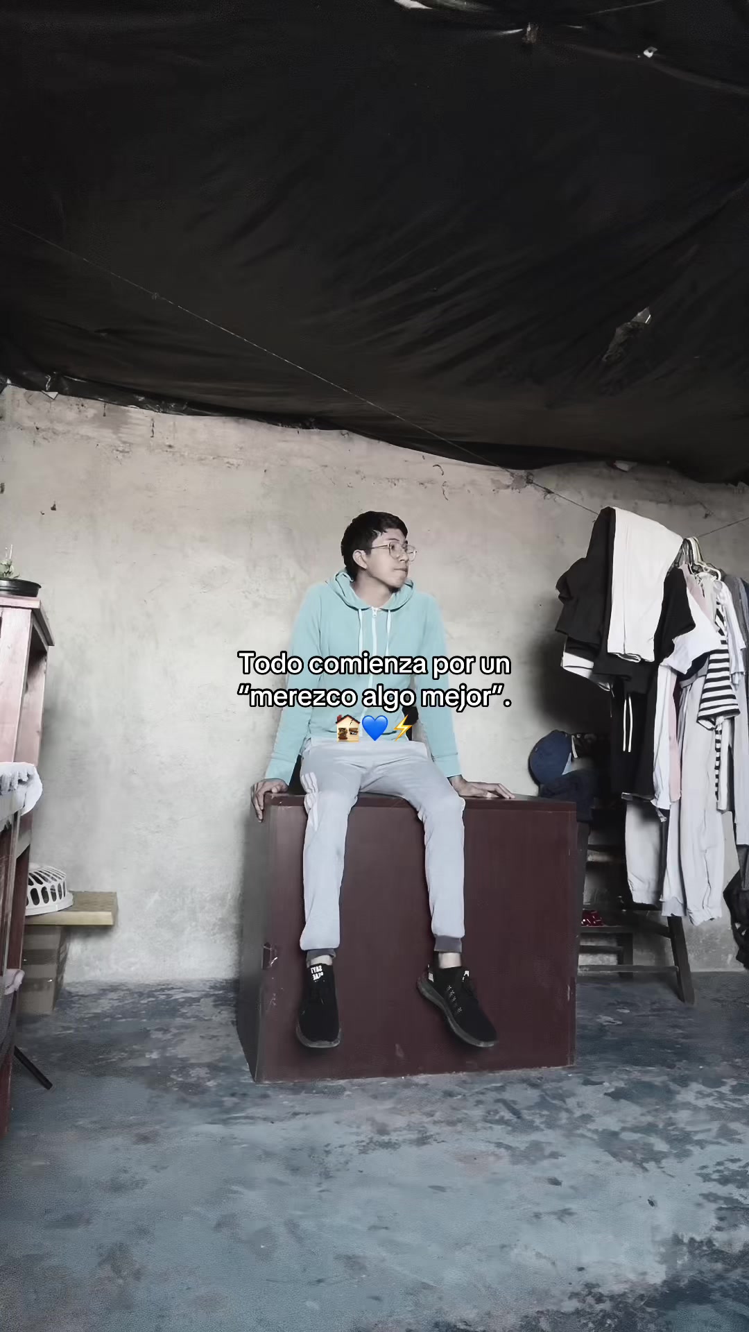 @YAEL 🏚️💙⚡️