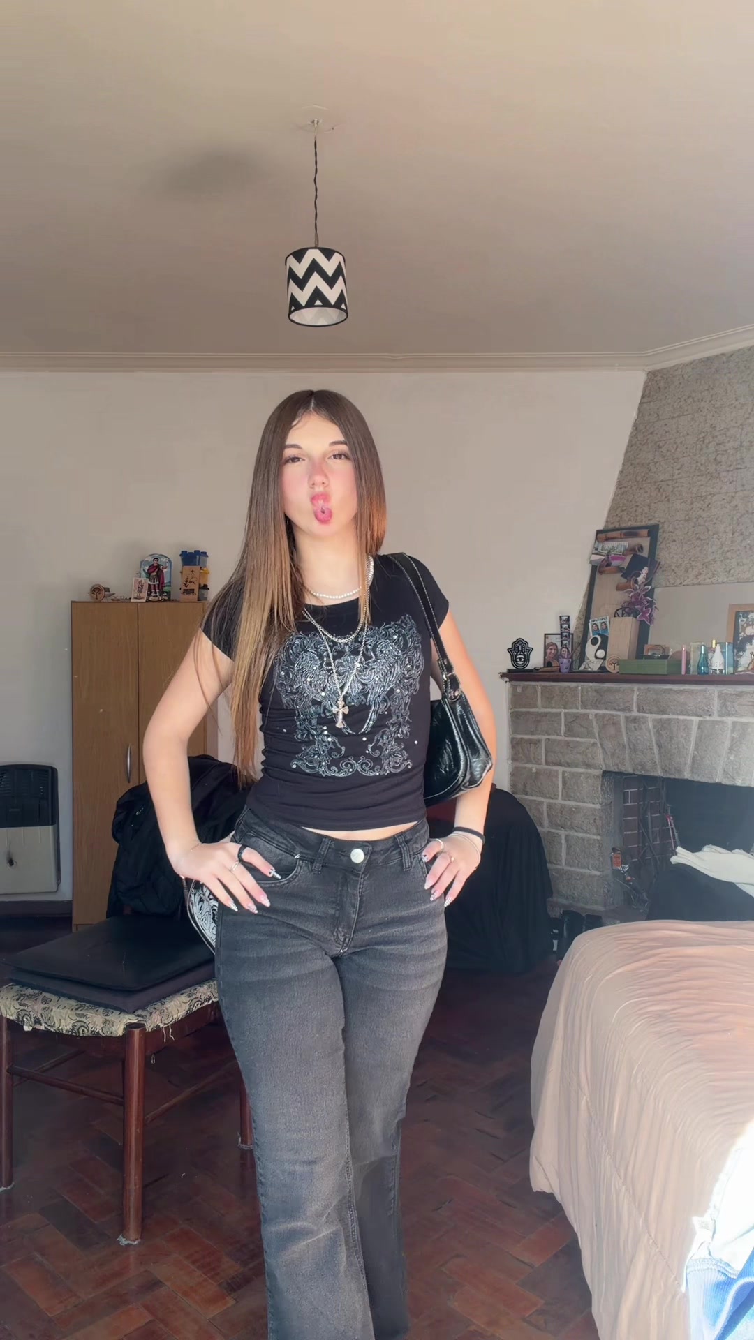 @leitolapo