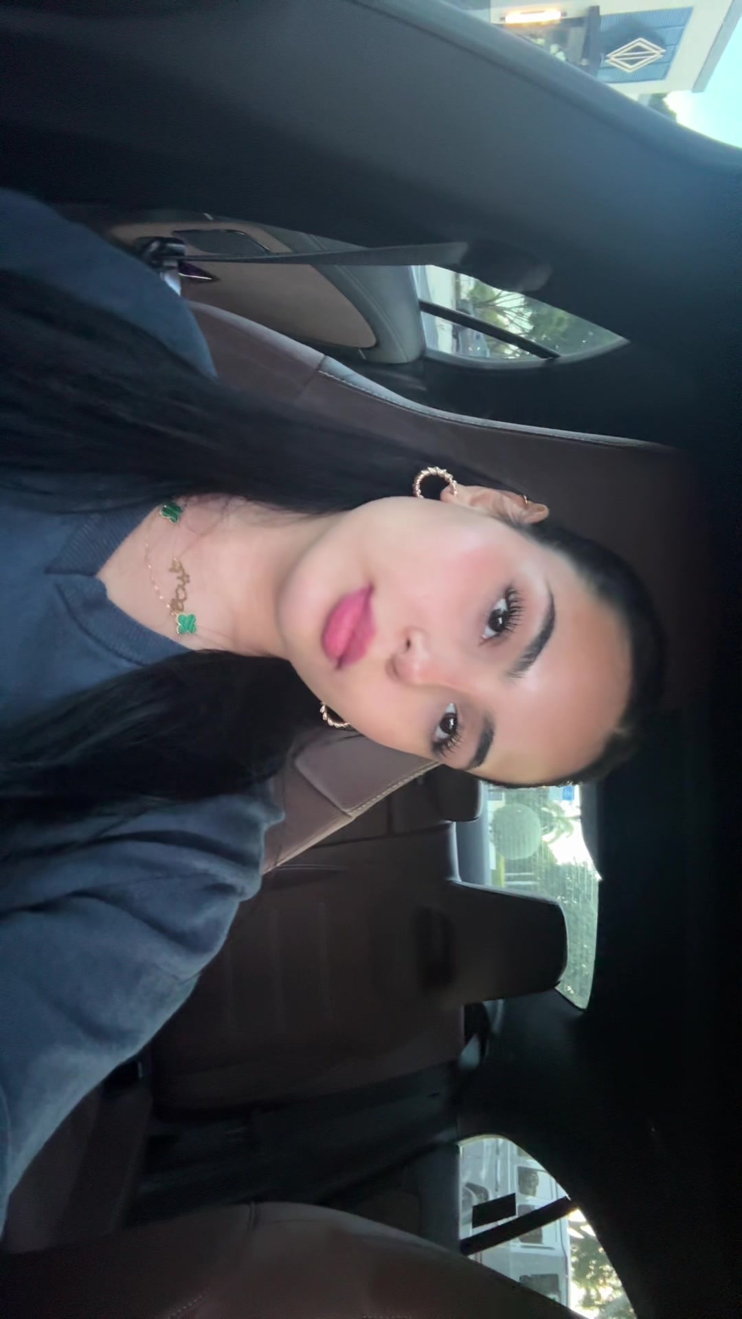 @maria