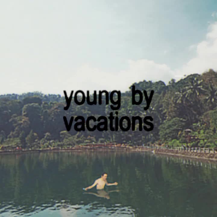 @Oushy