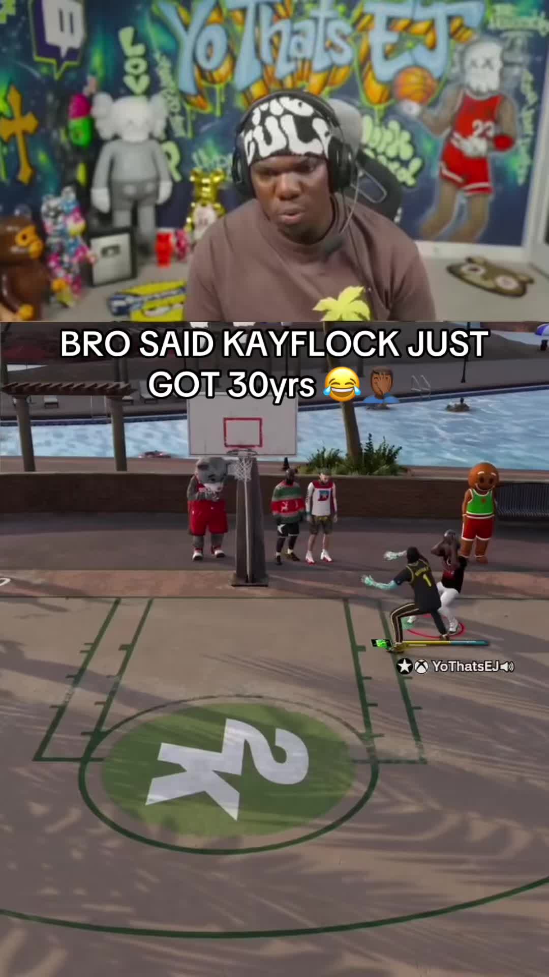 @YoThatsEJ