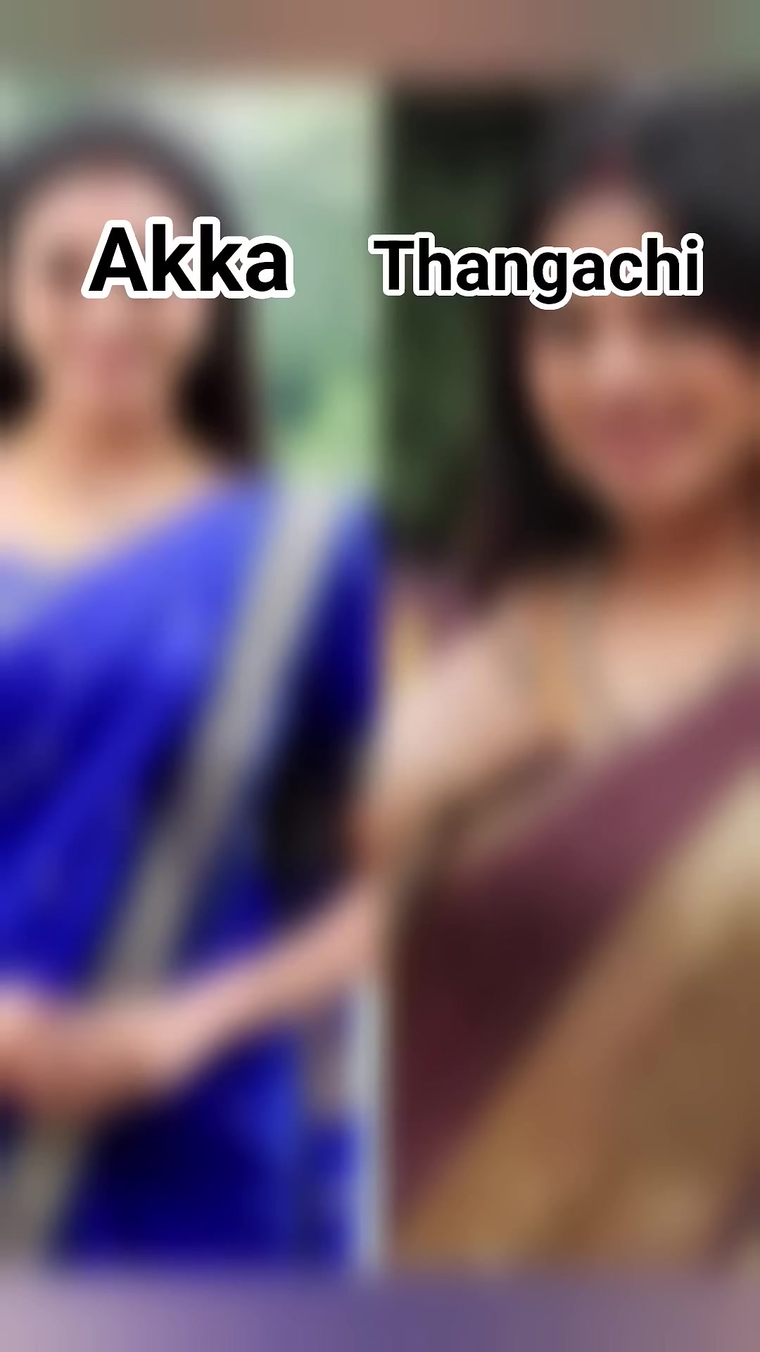 @Kashmira