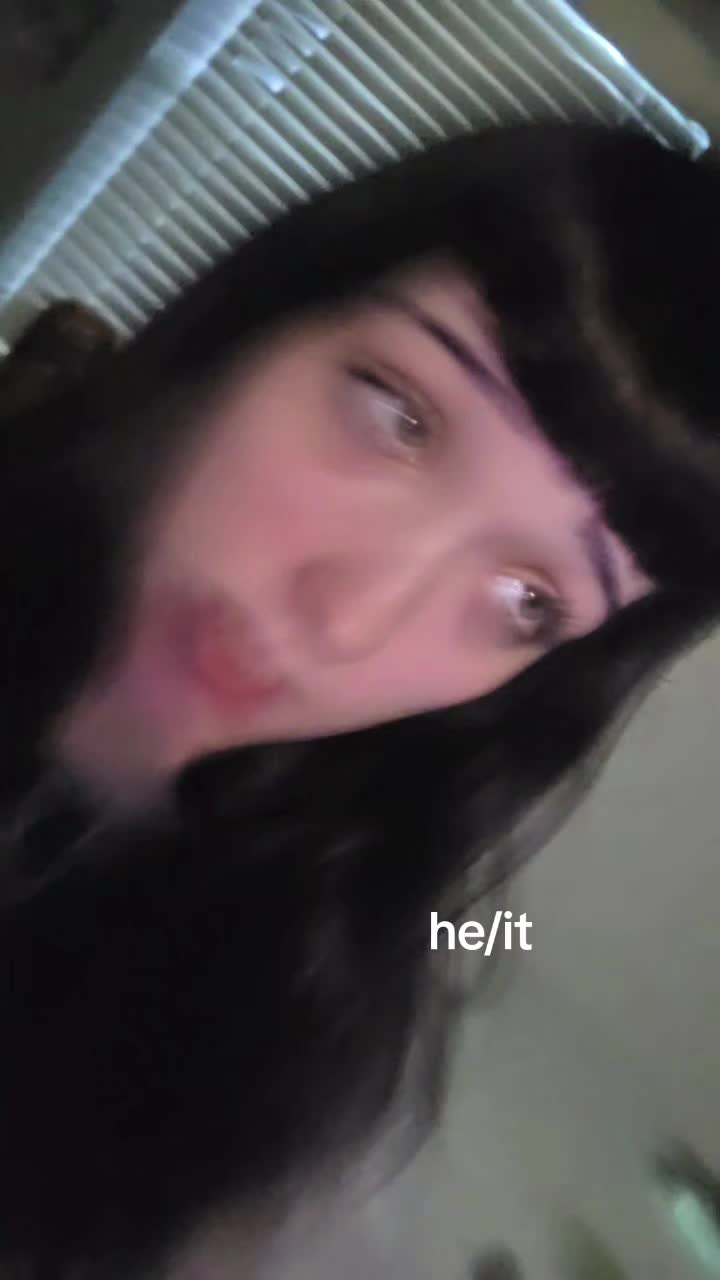 @f☆lix