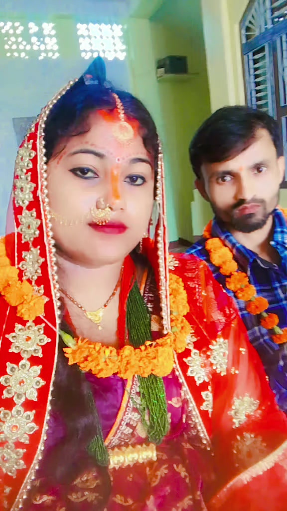 @Chanda💖Chandan