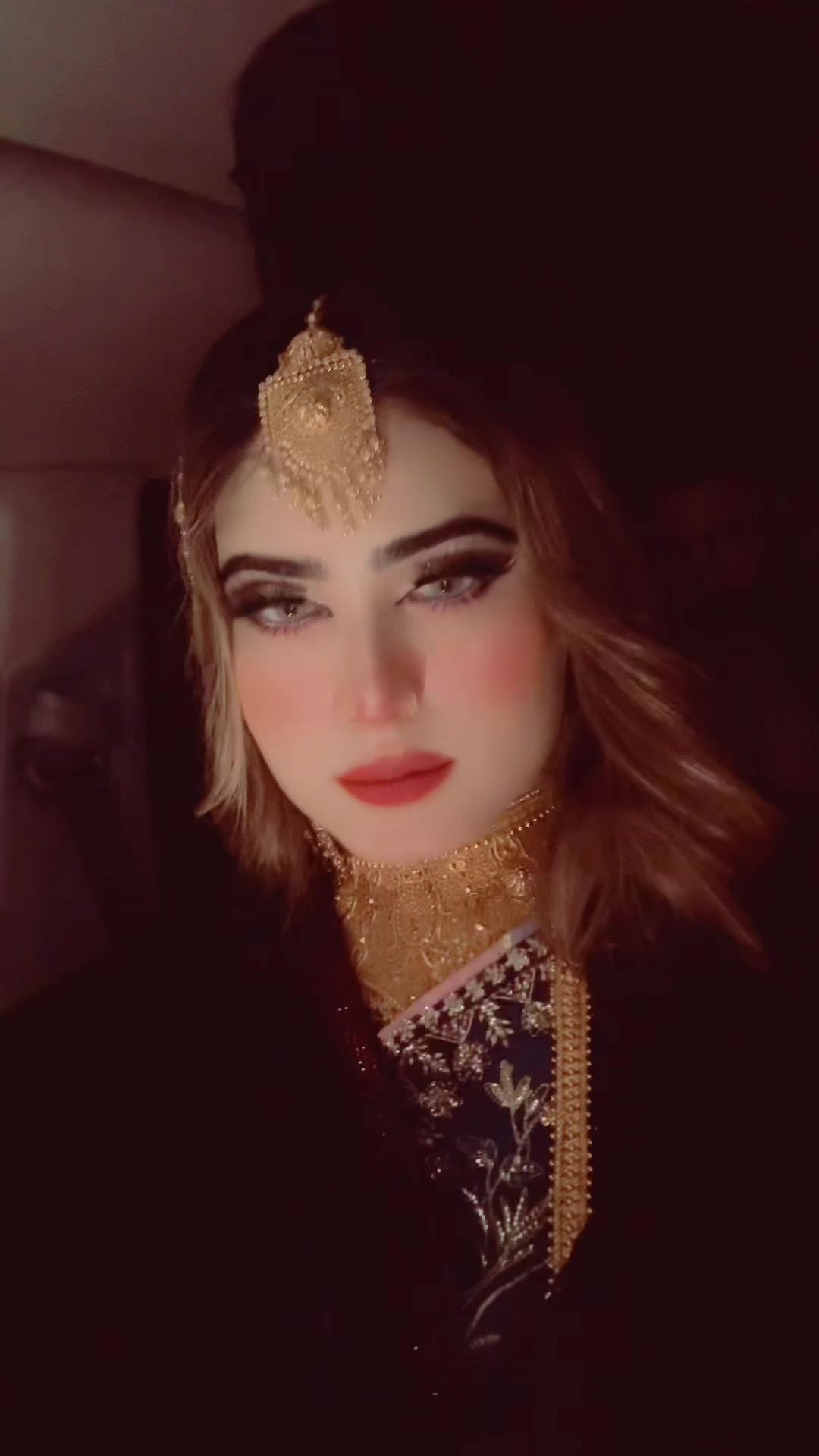 @Reema Khan