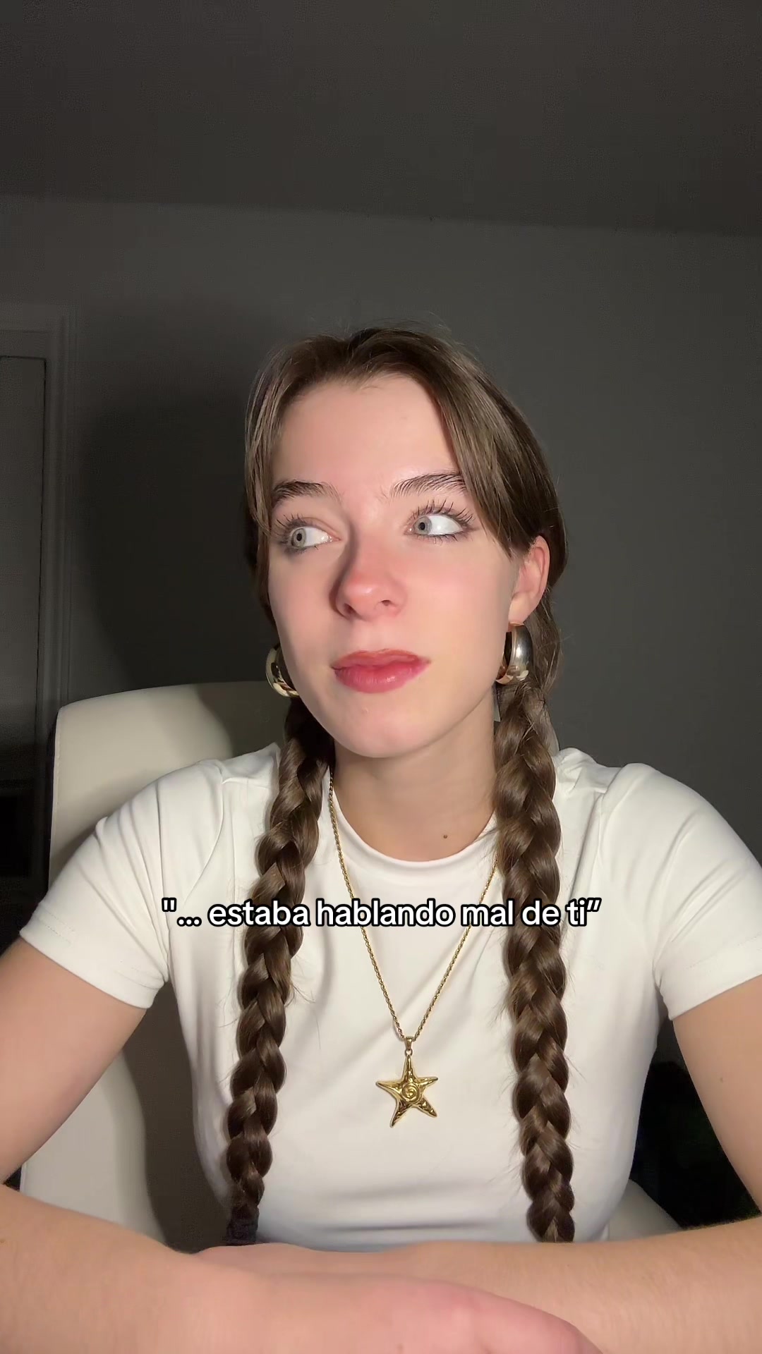 @Camille Bellemare