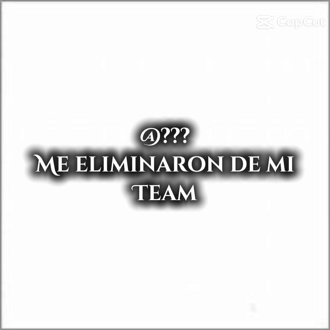 @PeluchitoTV