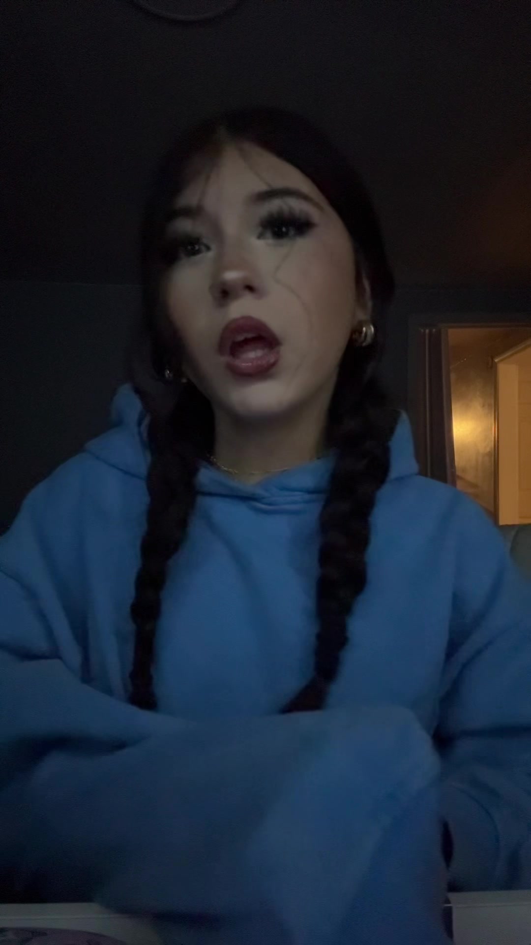 @❗