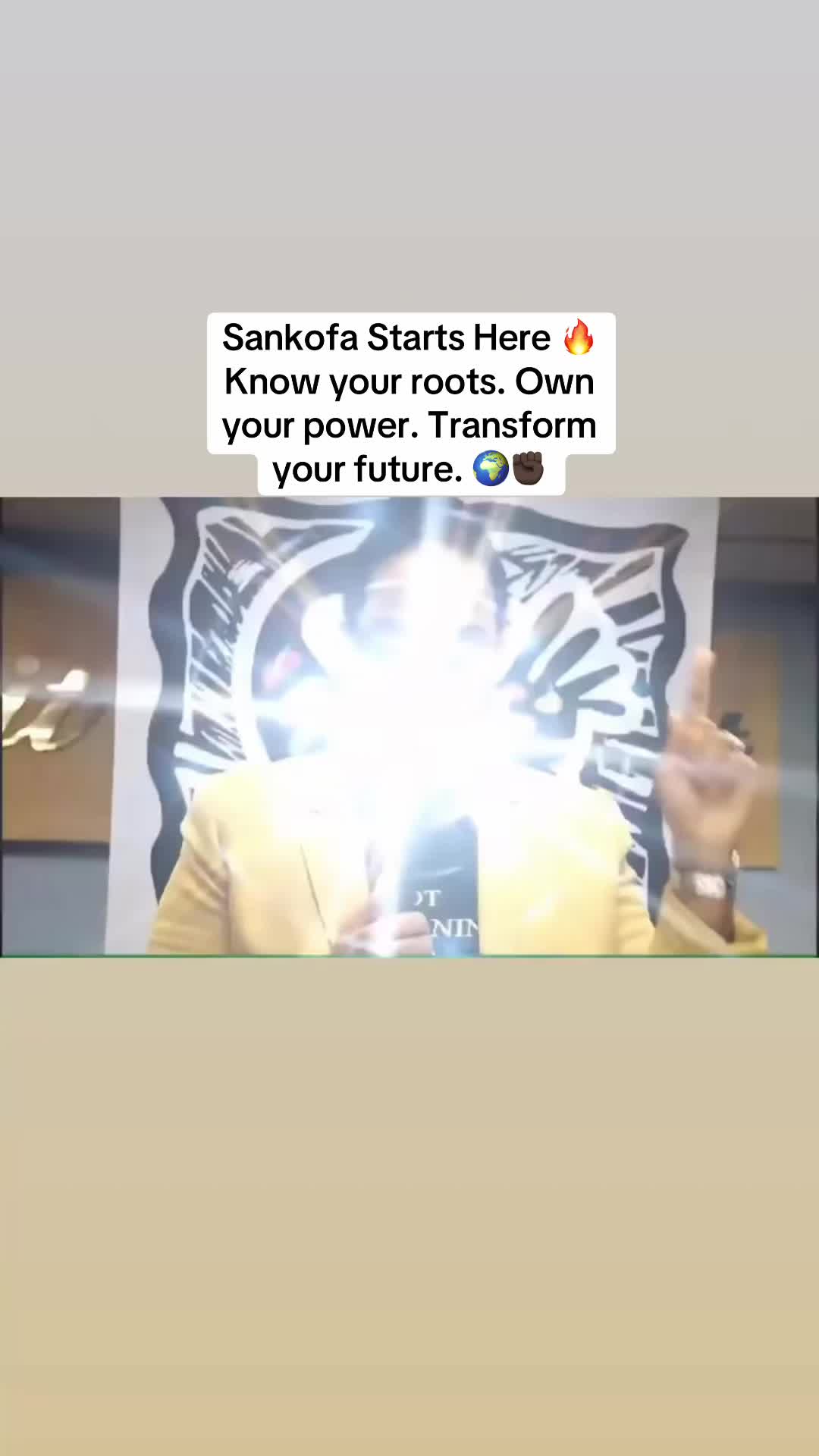 @SONNY&ensp;TIP-O&ensp;Aka&ensp;Mrstaywoke305