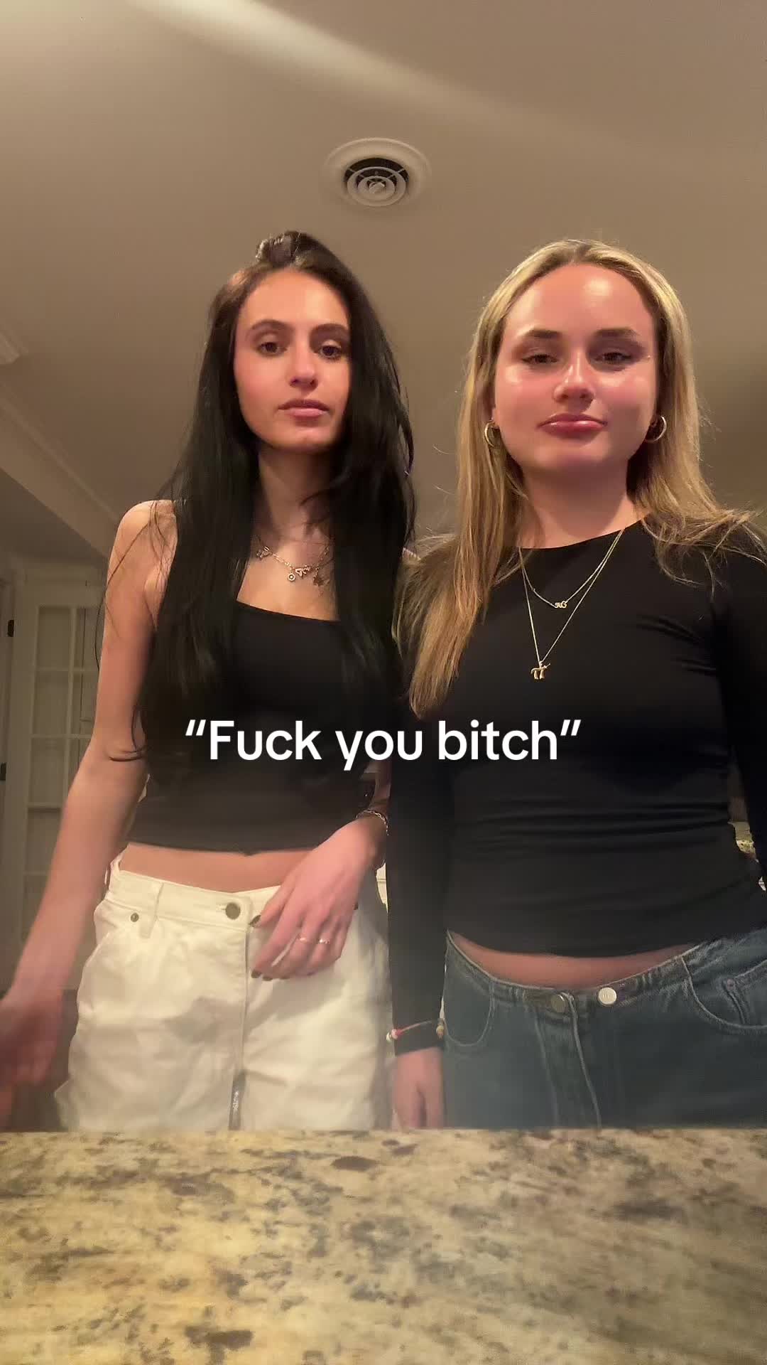@Kellymeir