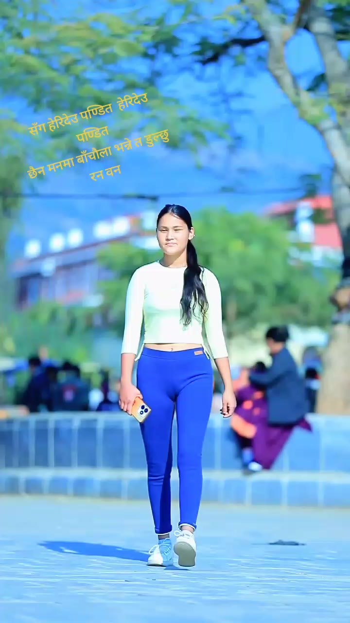 @b&icirc;j&atilde;y&atilde; Sunar🫂🫀🫀