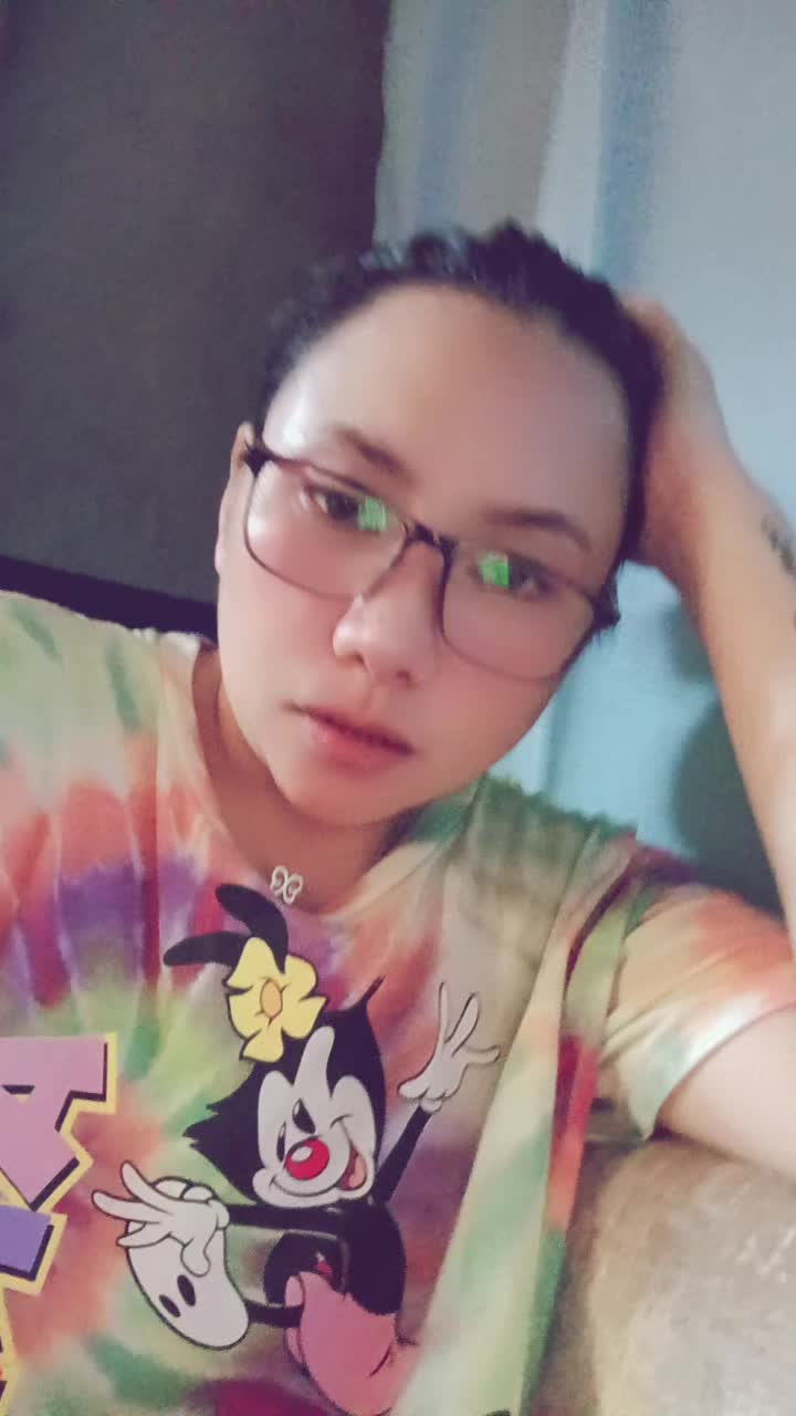 @♋🦋🏳️🌈KAMARI28🏳️🌈🦋♋