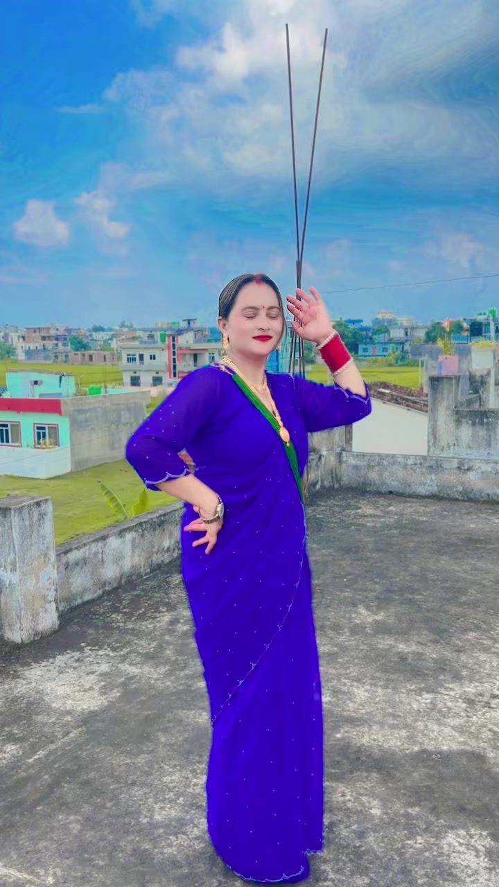 @Sapna51