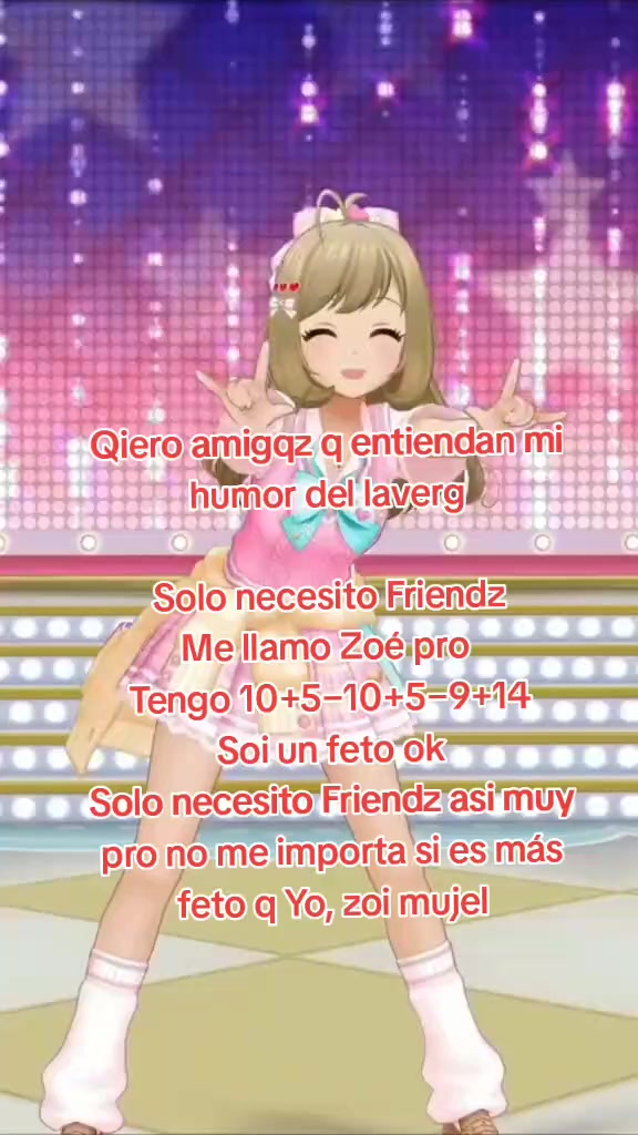 @★𝐌𝐈𝐋𝐎 𝐉★