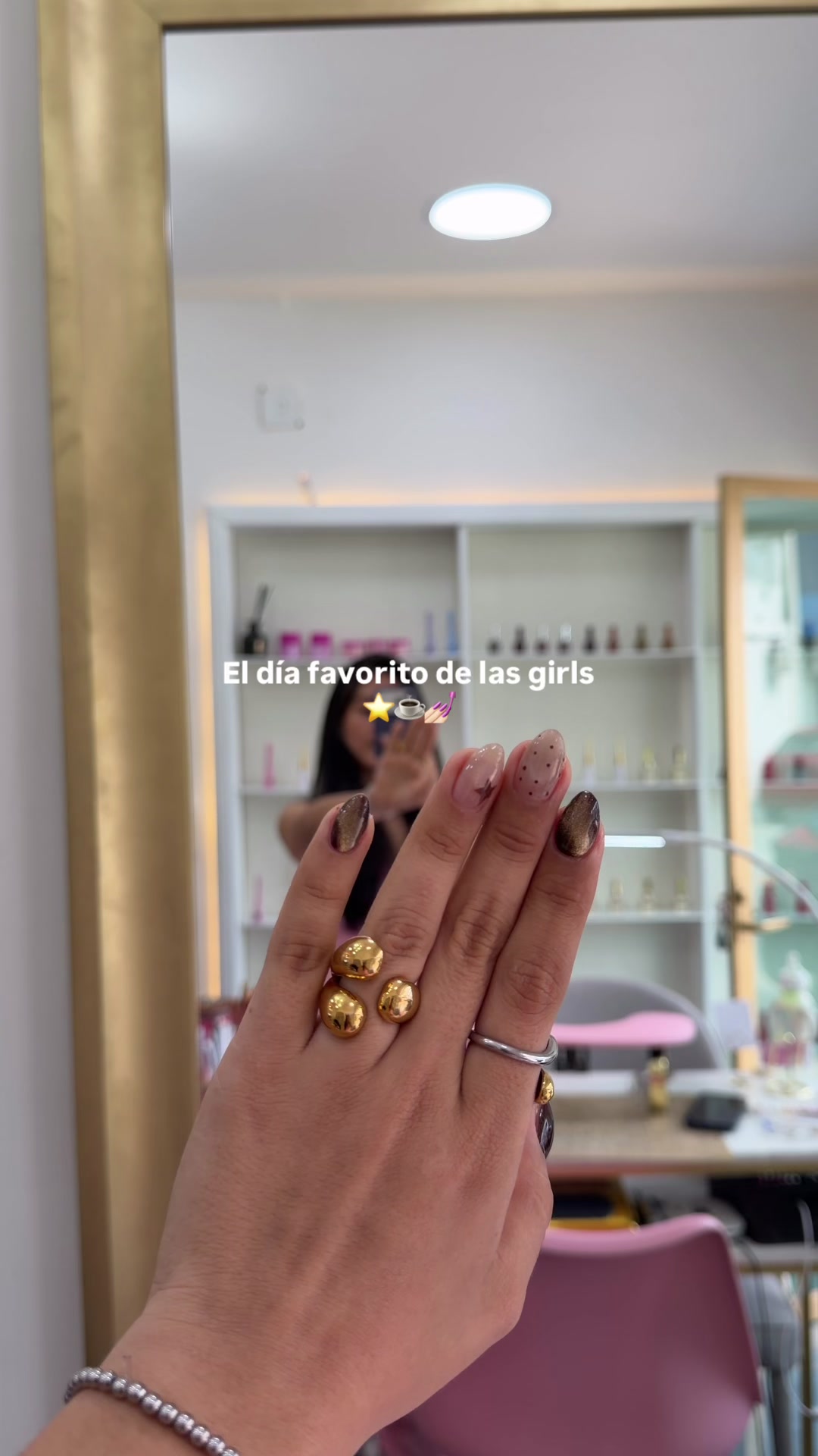 @Georgina Borraz✨