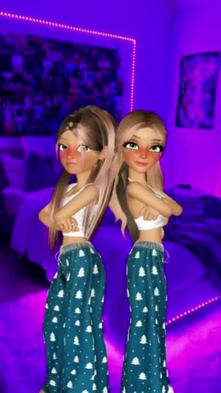 @Olivia