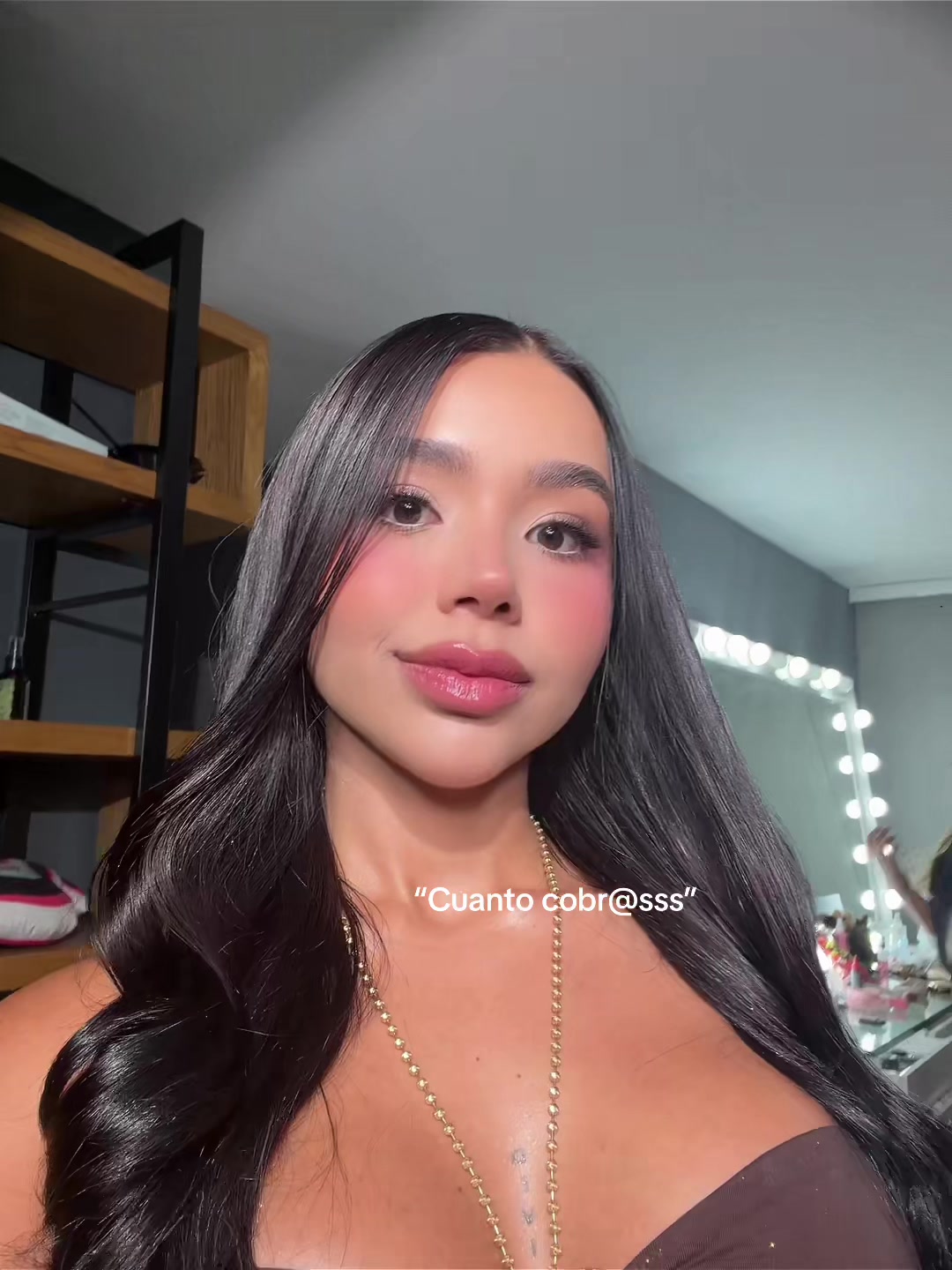 @ANGIE LORENA🫦