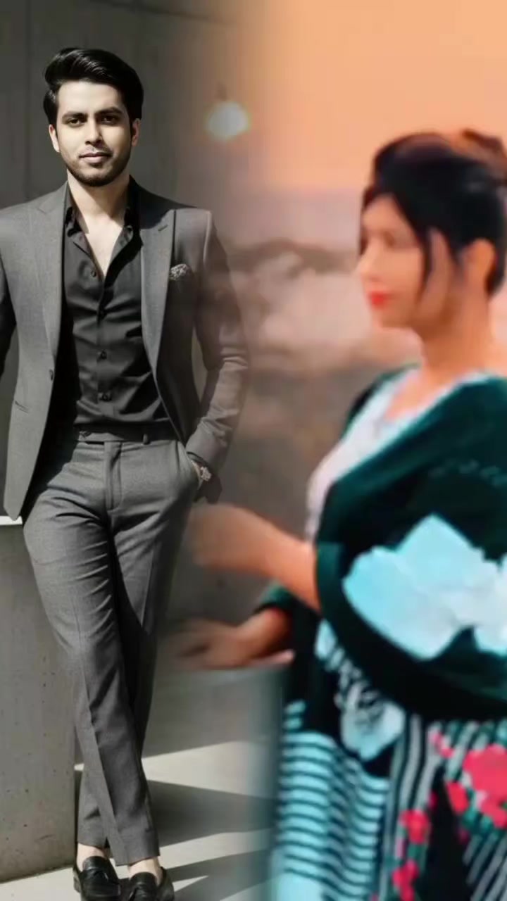 @puja rani