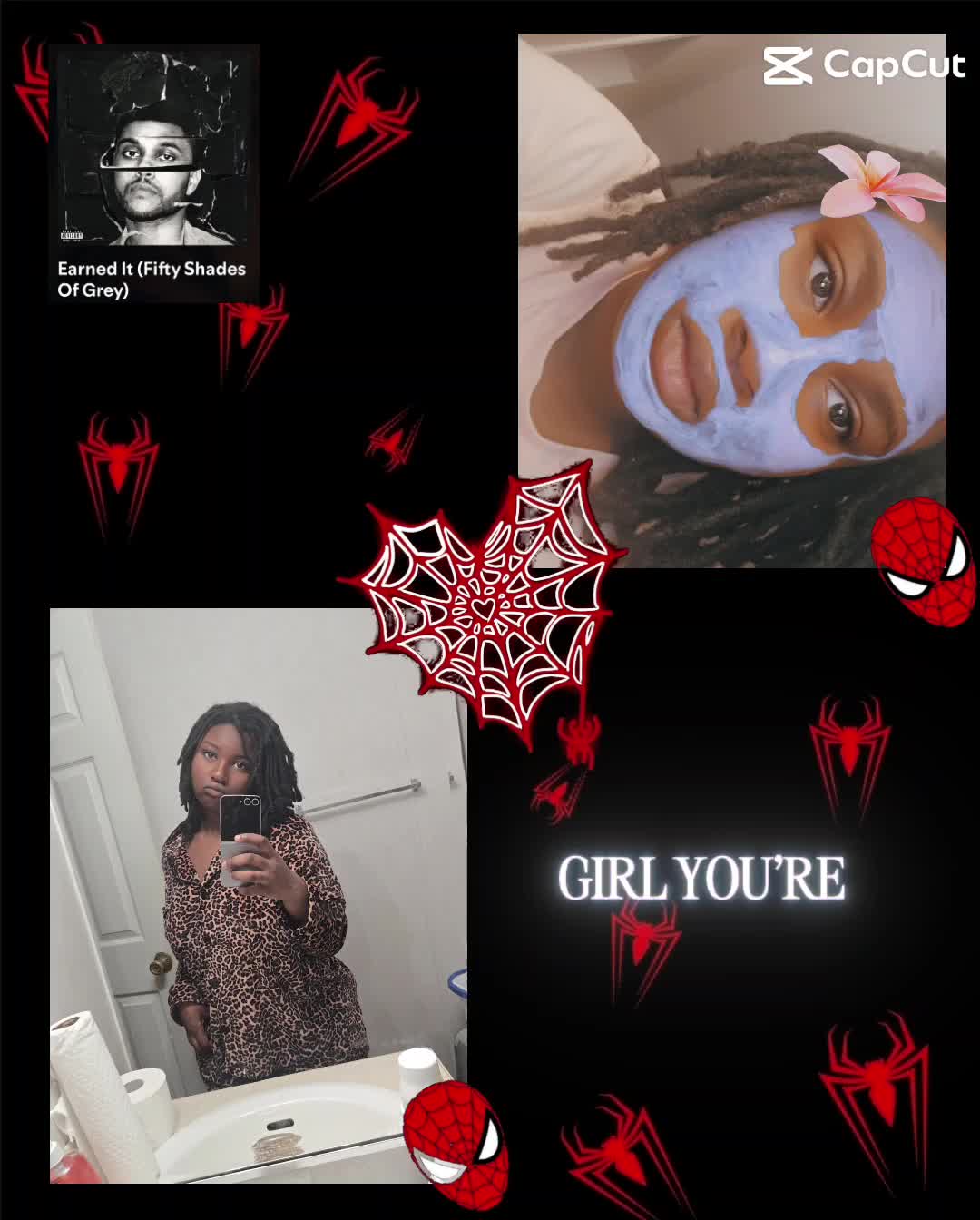 @❤️❣️🍒Famousss kotaaaaaa🎀💖💝