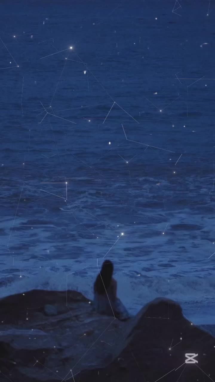 @𝐁𝐀𝐋𝐊𝐀𝐍 𝐒𝐎𝐍𝐆𝐒