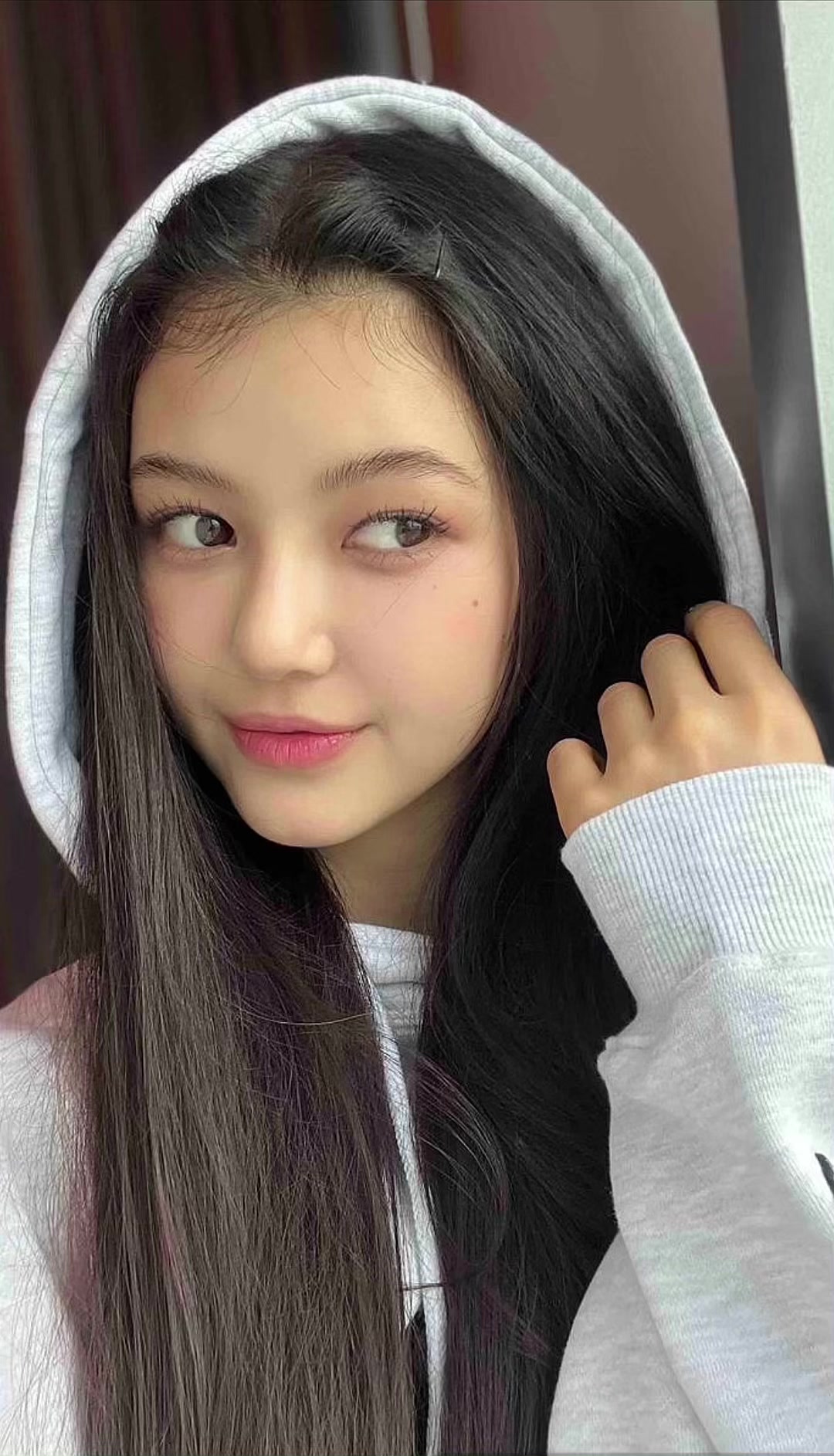 @⃟