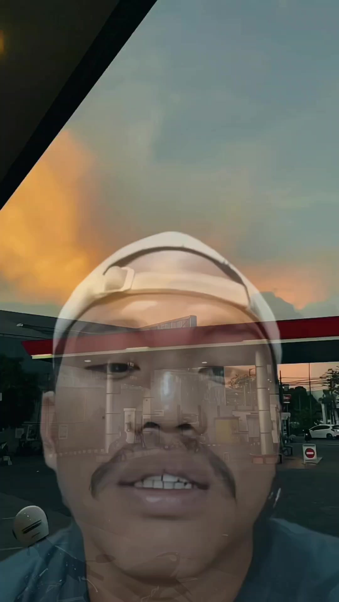 @𝐋𝐢𝐫𝐢𝐤 𝐒𝐞𝐝𝐞𝐫𝐡𝐚𝐧𝐚