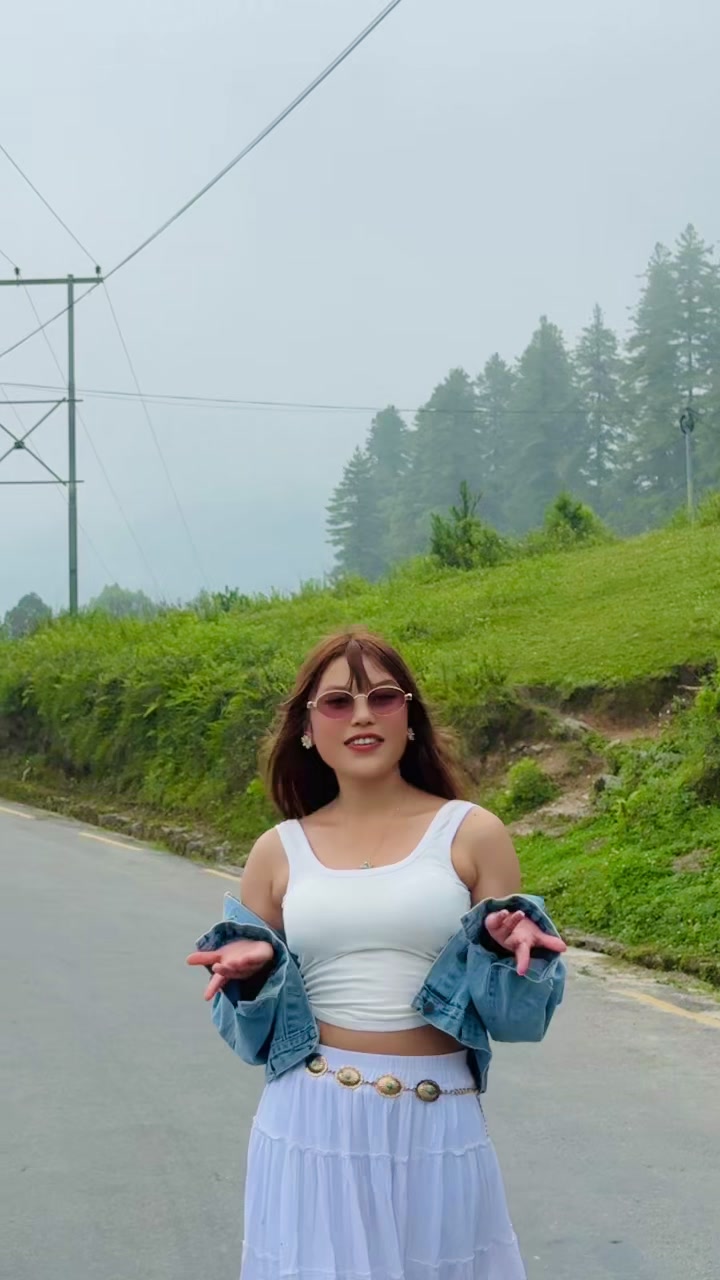 @Dipshikha rai🦚🦋