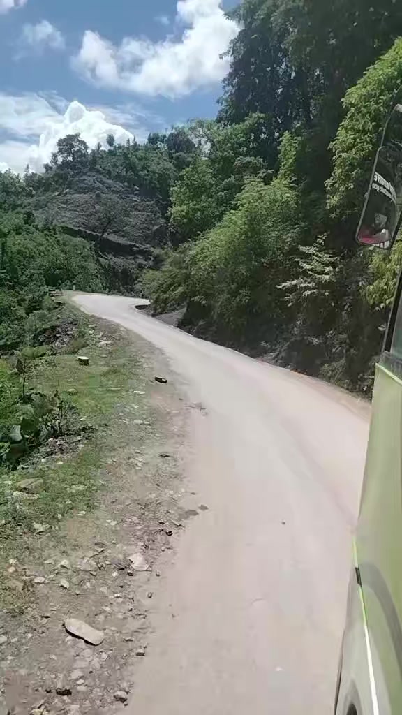 @Sanju Dhakal