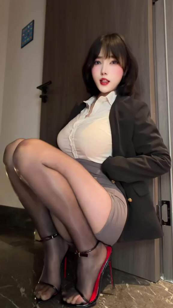 @Monkey원숭이阿猴