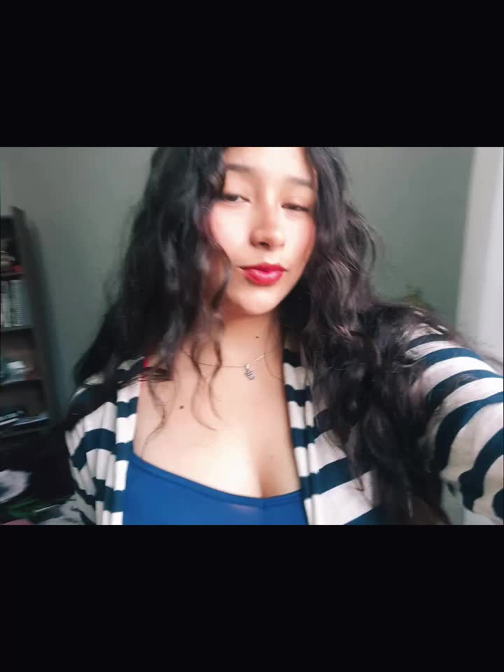 @ 