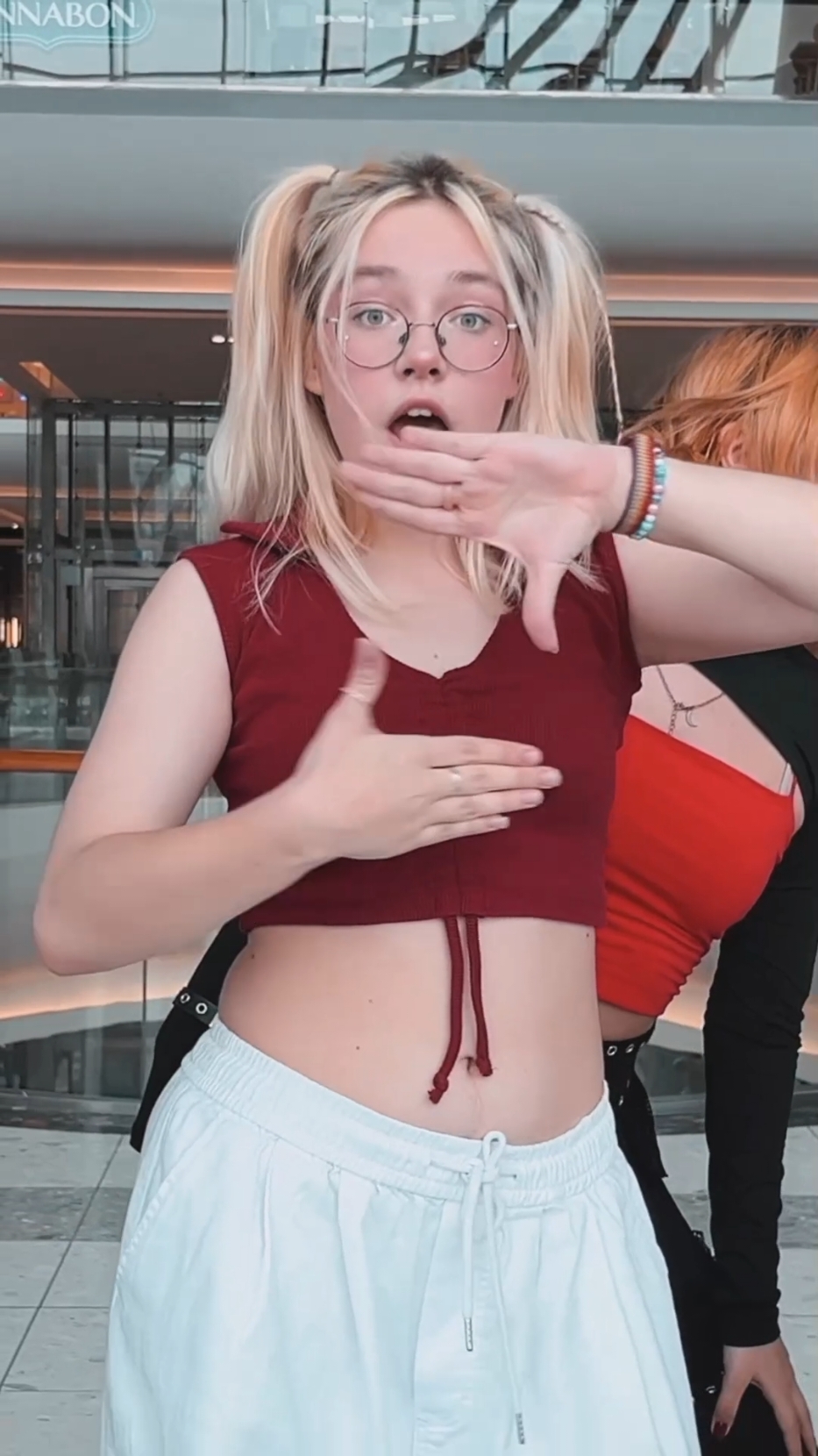 @HAOScdteam
