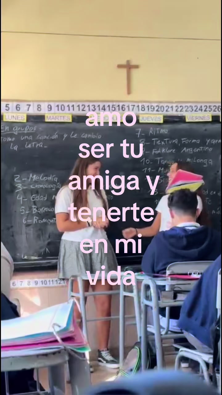 @delfina